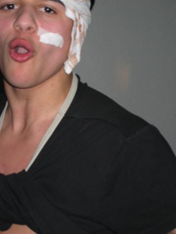 034405_Gepfasterter_Andi.jpg