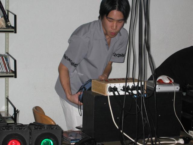 034415_Lightmaster_Sungi.jpg