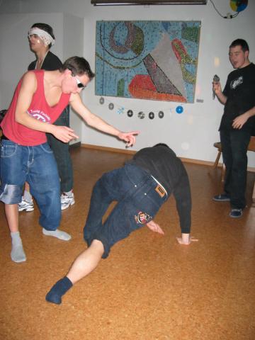034419_Breakedance.jpg