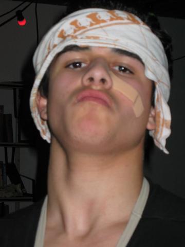 034426_Andreas_Wyser.jpg