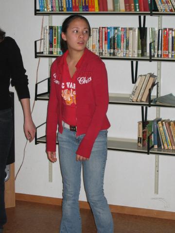 034430_Sondra_Tjin.jpg