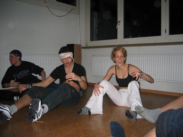 034434_Snoeber.jpg