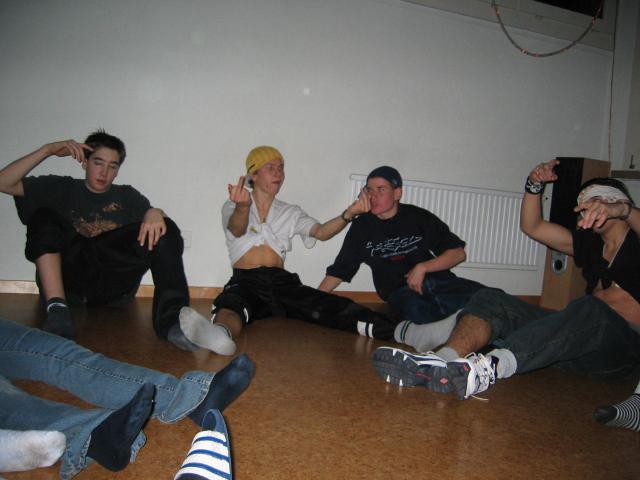 034436_Hip-Hop-Snoeber.jpg
