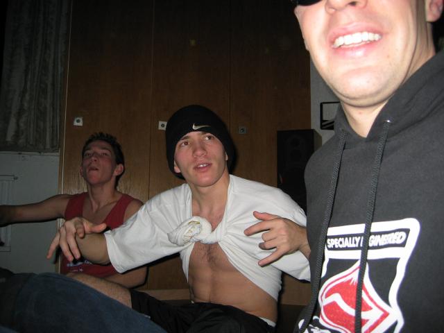 034438_Hip-Hop-Snoeber.jpg