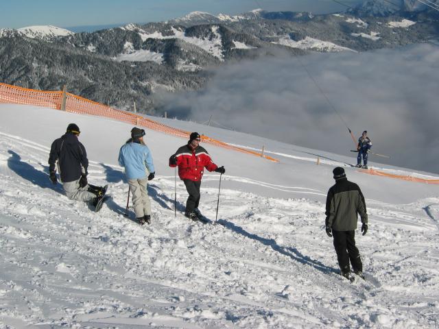 034443_auf_der_Piste.jpg