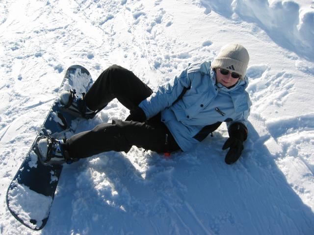 034444_Andrea_Michel.jpg