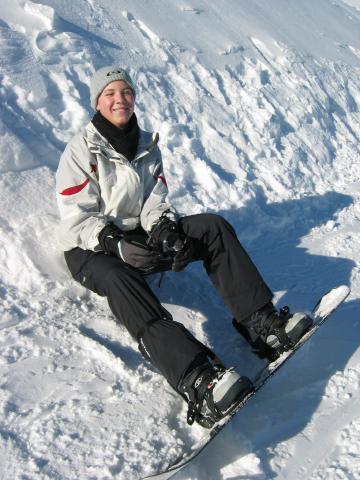 034445_Marion_Rawyler.jpg
