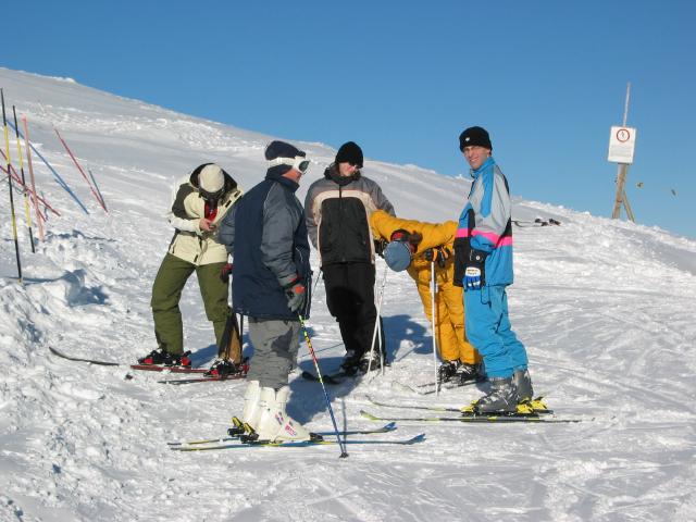 034446_Meine_Skigruppe.jpg