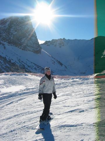 034448_Marion_on_Board.jpg