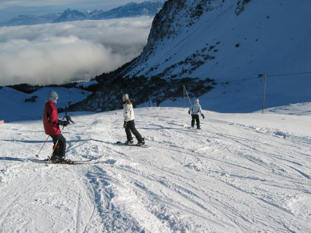 034450_Abfahrt.jpg