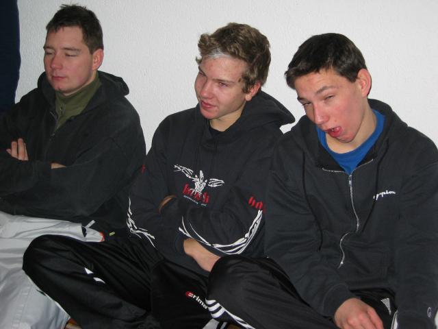 034453_Thomas_Roland_Lukas.jpg
