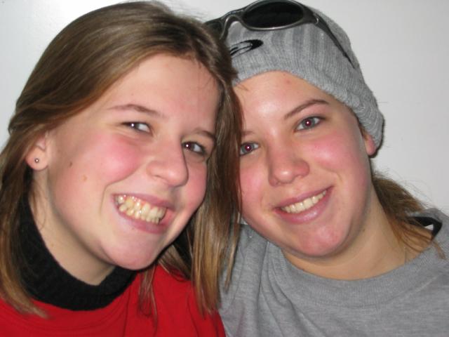 034455_Nicole_Marion.jpg
