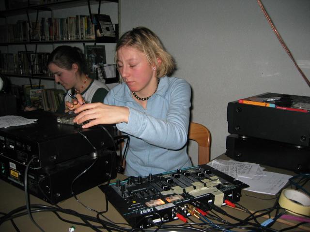 034473_DJane_Andrea_Michel.jpg