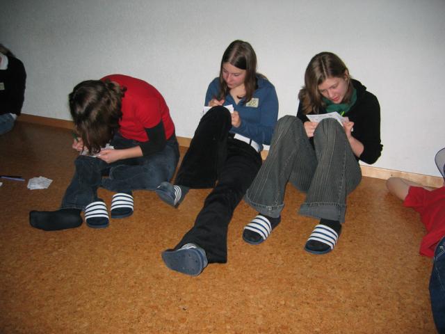 034476_Glueckspost_schreiben.jpg