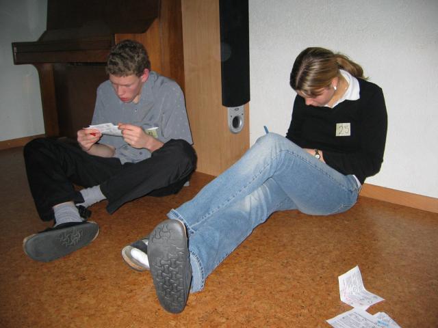 034477_Mathias_Marion.jpg