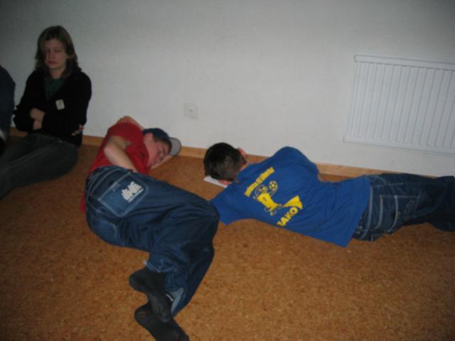 034479_Glueckpost_lesen.jpg