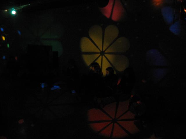 034480_Disco_Ambiance.jpg