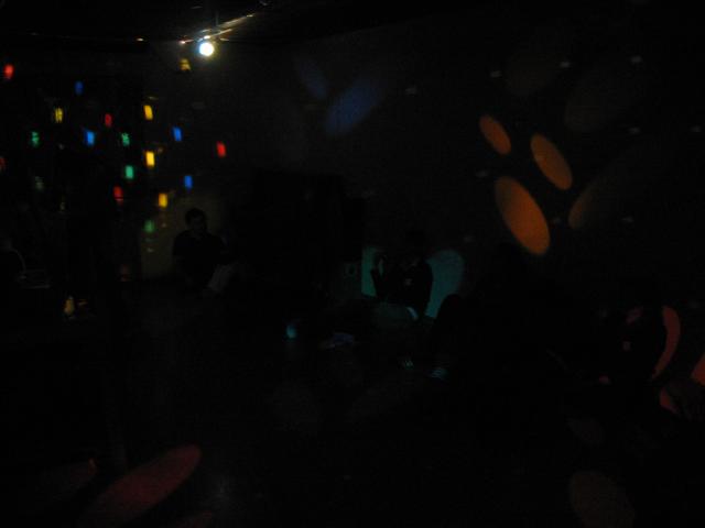 034481_Disco_Ambiance.jpg