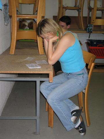 034482_Florentina_Wirz.jpg