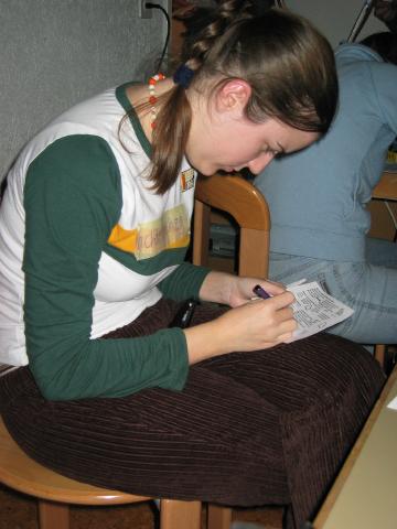 034486_Postverteilerin.jpg