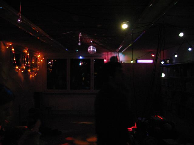 034488_Disco_Ambiance.jpg