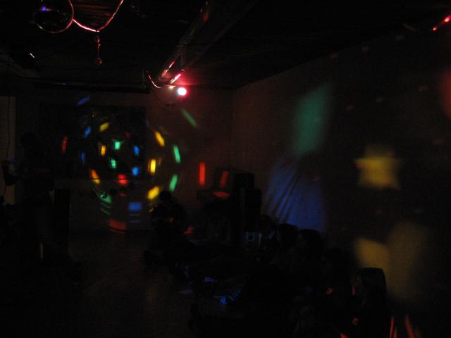034495_Fower_klein.jpg