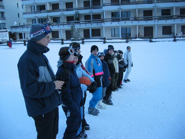 034496_Rugby-Aufwaermen.jpg