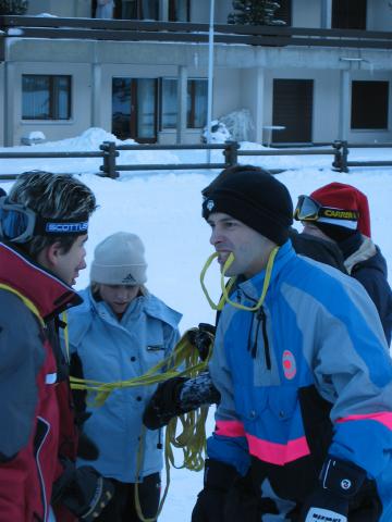 034497_Gruppen_Bilden.jpg