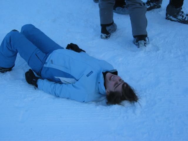 034502_Deborah_Metzger_KO.jpg