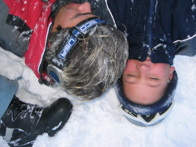 034505_Fuss_Kopf_Kopf.jpg