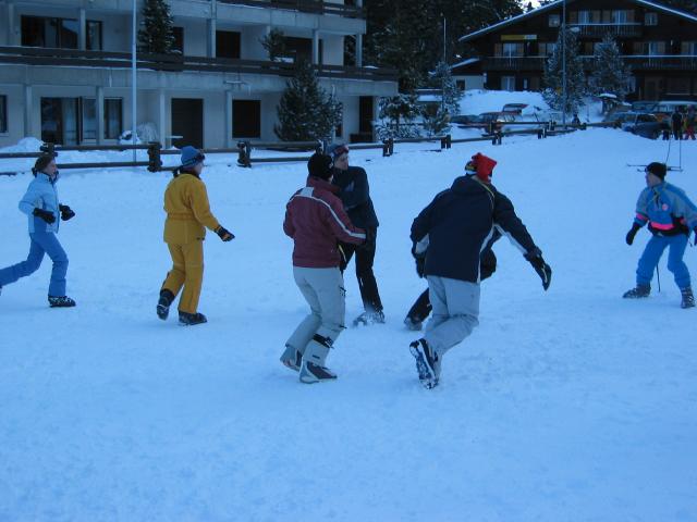 034506_und_seckle.jpg