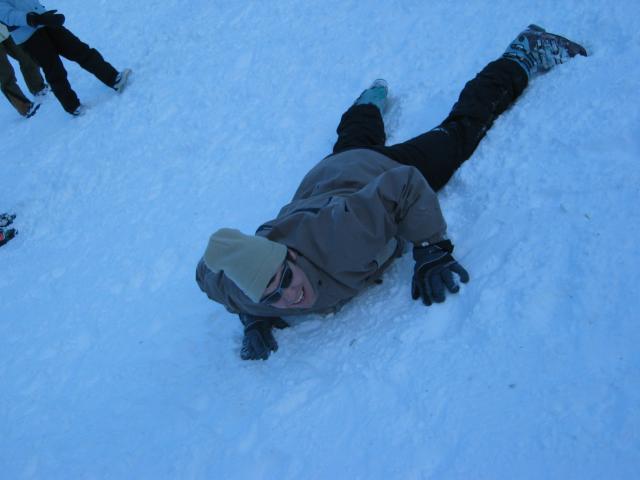 034510_Adrian_im_Einsatz.jpg