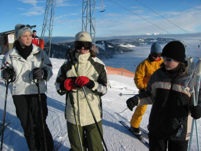 034512_Meine_Skigruppe.jpg