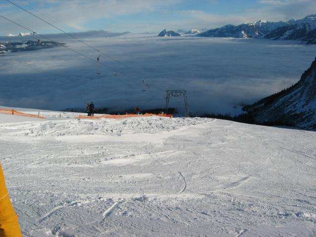 034513_Nebelmeer.jpg