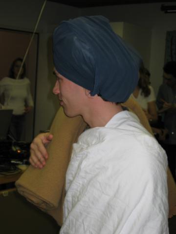 034519_Achmed_May.jpg