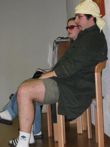 034528_Messias.jpg