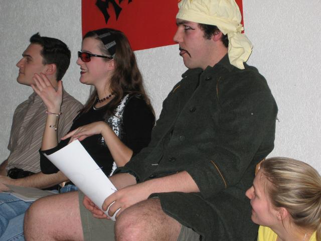 034536_Die_Jury.jpg