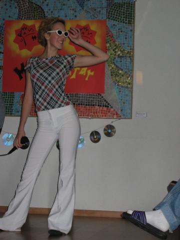 034538_Maya_Kolarik.jpg