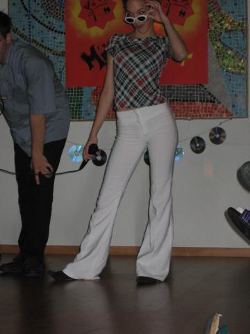 034539_Maya_Kolarik.jpg