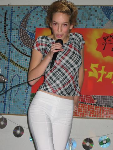 034543_Maya_Kolarik.jpg