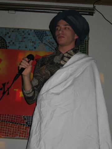 034548_Christof_Bucher.jpg