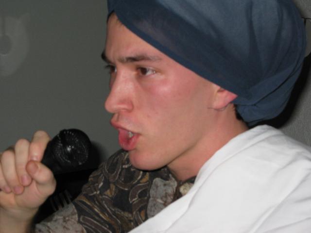 034549_Christof_Bucher.jpg