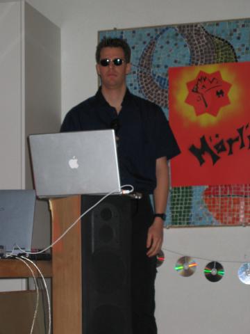 034557_Daniel_Ott.jpg