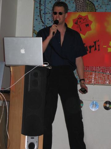 034563_Daniel_Ott.jpg
