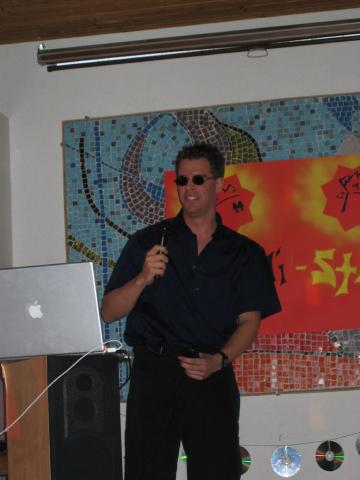 034564_Daniel_Ott.jpg