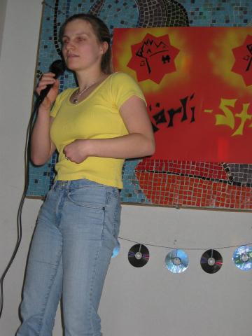 034569_Florentina_Wirz.jpg