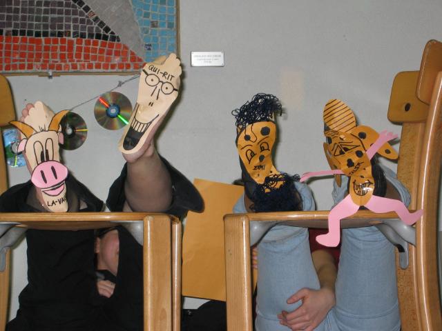 034573_Fusstheater-Werbung.jpg