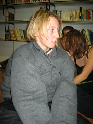 034579_Andrea_Michel.jpg