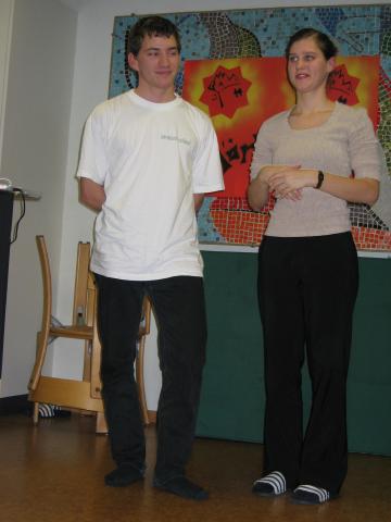034581_Christof_Deborah.jpg