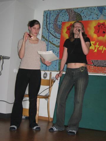 034583_Deborah_Isabelle.jpg